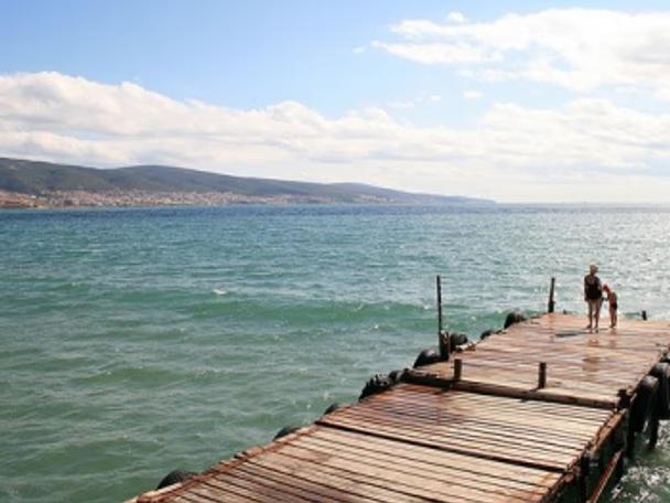 Bulgarien