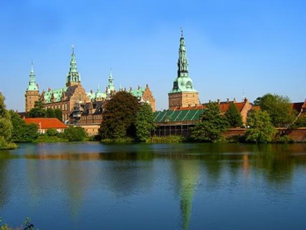 Köpenhamn