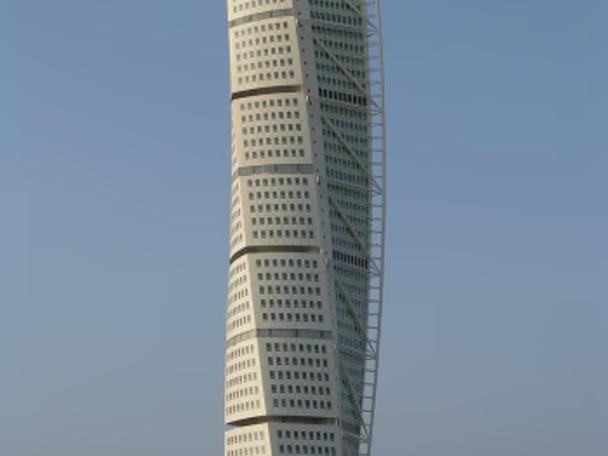 Malmö