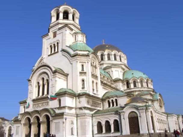 Sofia